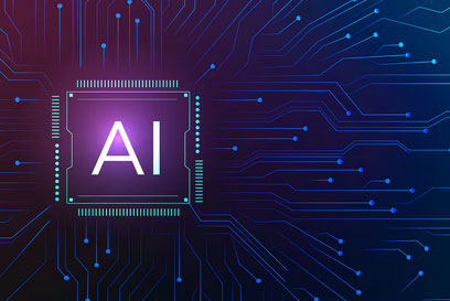 Jobs at Risk of Being Replaced by AI for Gen Z