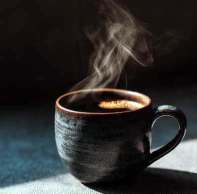 ny usa national coffee day news