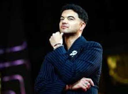 Guy Sebastian reflects on the emotional journey of his legal battle with former manager Titus Day and the support of his fans