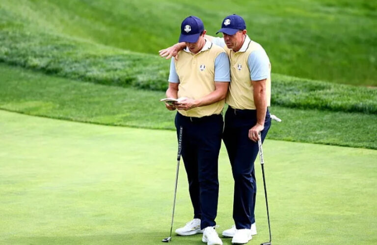 ryder cup 2025 news usa