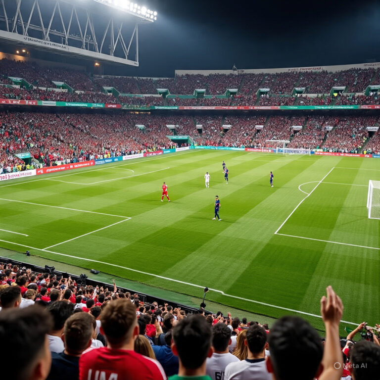 Santos Laguna vs Club Tijuana: A Clash of Titans in Liga MX Apertura