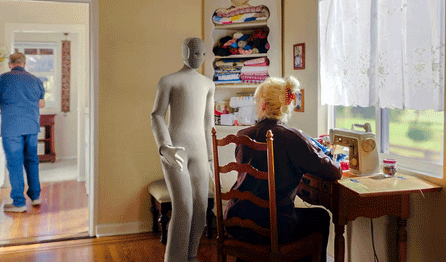 1 x neo robot to buy usa guide