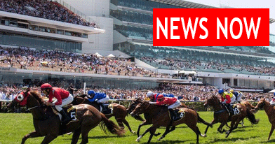 AUSSIE NEWS NOW 2025 2026