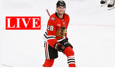 Blackhawks vs Blues Prediction: Picks, Same-Game Parlay, and Expert Analysis