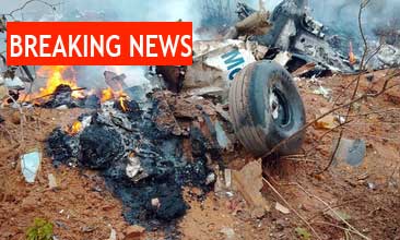 KENYA PLANE CRASH INSURANCE CLAIM GUIDE ALSO