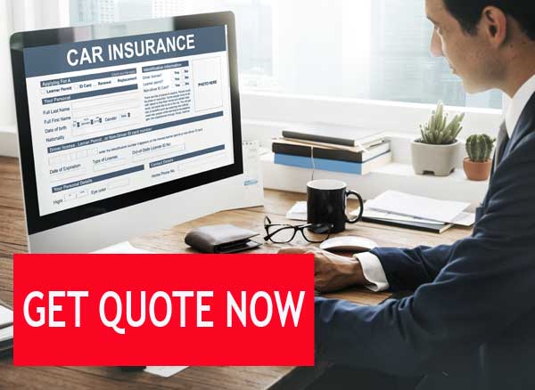 Direct line car insurance policy uk guide