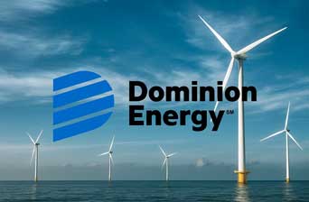 DOMINION STOCK NEWS