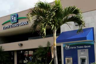 Activist Investors to Juice Bank M&A: A New Wave of Consolidation?