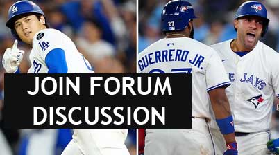 WORLD SERIES USA LIVE NOW WHO WILL WIN, JOIN DISCUSSION
