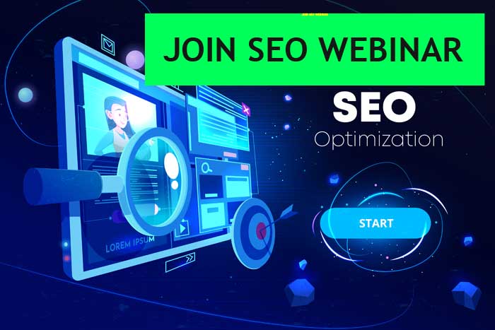 The Ultimate Guide to SEO: On-Page and Off-Page Optimization