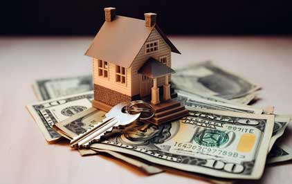 PASSIVE INCOME GUIDE UK USA