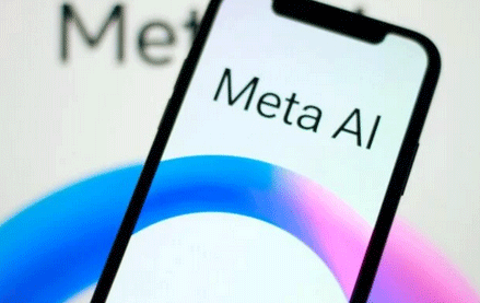 META STOCK MARKET PRICE DROP TECH UPDATES USA