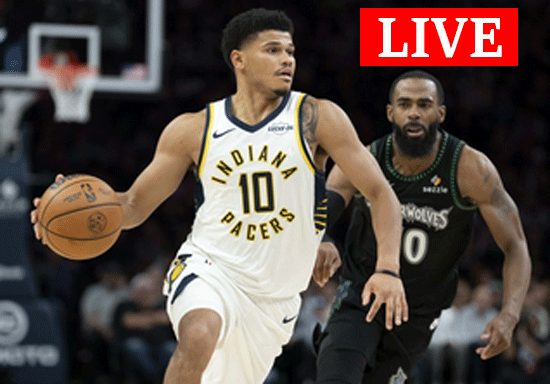 Brandon Williams: Scored 20 points, grabbed 7 rebounds, and led the Mavericks' bench with a season-high performance.