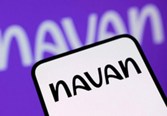 Navan’s Nasdaq Debut Sees 12% Dip Amid Government Shutdown Turmoil