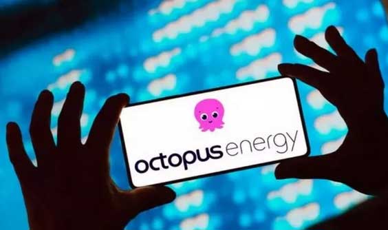 Kraken’s Power: How Octopus Energy’s Tech Can Lower Your Bills