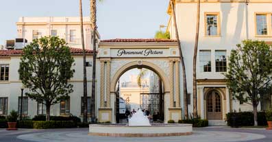 Paramount’s Secret Pursuit: Three Rejected Offers for Warner Bros. Discovery