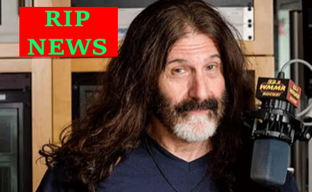 Pierre robert found dead- Rest in peace