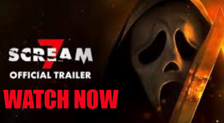 Scream 7″ Trailer: Neve Campbell Returns as Sidney Prescott in Horror Franchise Revival. Watch Now