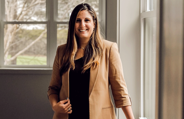 Maryland State Senator Dalya Attar Charged with Extortion