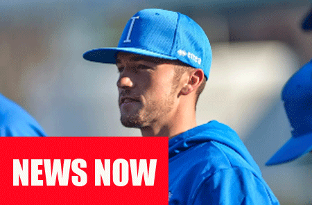 WASHINGTON NATIONAL HIRED BUTERA