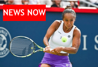 WTA SPORTS NEWS
