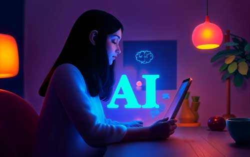 Adobe AI Foundry Boosts Stock Price: Shares up 2.71% as investors react to the new AI initiative