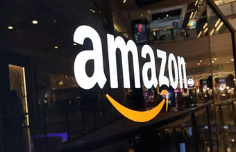 Amazon to Lay Off Up to 15% of HR Staff Amid AI-Driven Restructuring