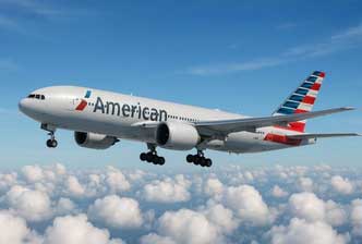 Flight Alert! American Airlines Cancels Popular Route Permanently – Find Out If Yours Is Affected