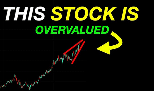 Applied Digital (APLD) Stock Surges 28% on Strong Q1 Results and $11 Billion CoreWeave Deal