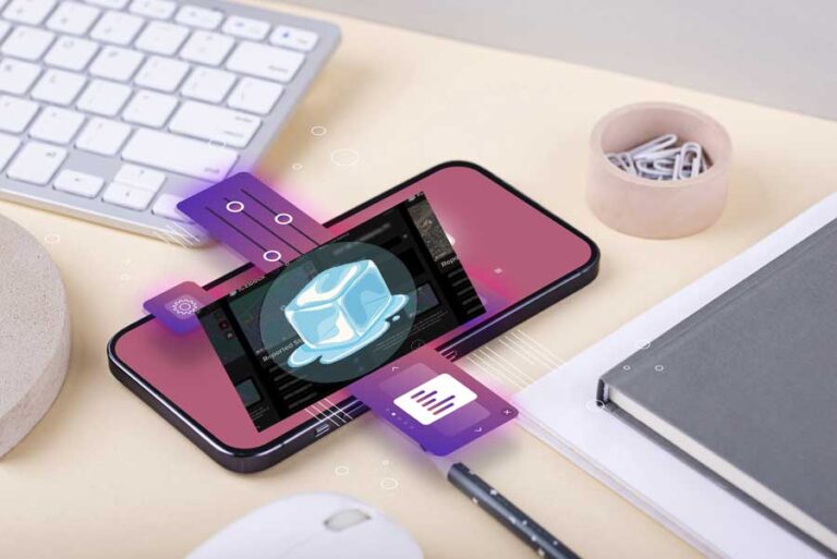 Apple Removes ICE Tracking App ICEBlock from App Store After DOJ Pressure
