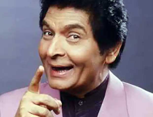 Veteran Actor Asrani Passes Away at 84, Last Rites Performed in Mumbai