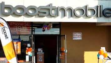 Nationwide Boost Mobile Outage Sparks Widespread Frustration: A Critical Examination