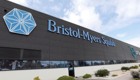 Bristol Myers Squibb Bolsters Cell Therapy Portfolio with $1.5 Billion Acquisition of Orbital Therapeutics