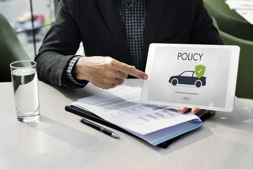 Best Affordable Car Insurance in the USA: A Comprehensive Review