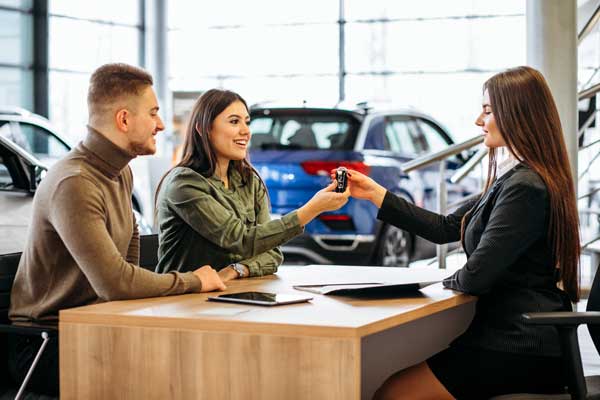car compensation martin lewis