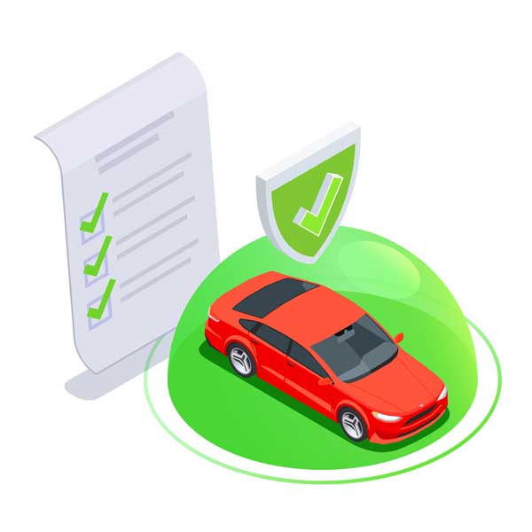 Cheapest Car Insurance in California: A Comprehensive Guide