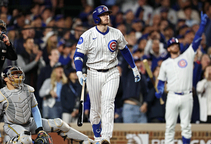 Did the Cubs Win Yesterday? + Next Match Details Inside!