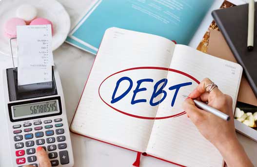 2025’s Best Debt Consolidation Loans in UK & US