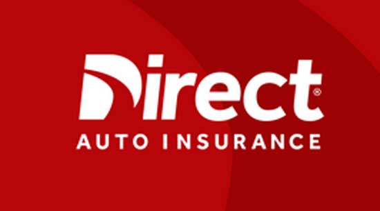 direct auto insurance usa cancellation guide