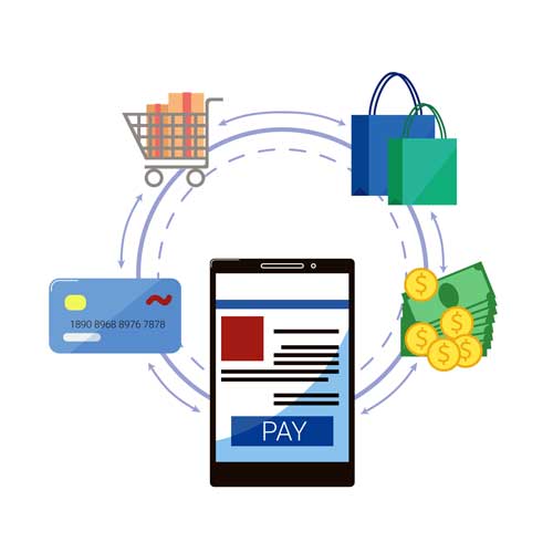 Win Real Money Online Instantly with PayPal: A Beginner’s Guide
