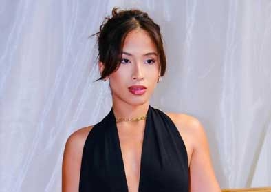 Emman Atienza, Kim Atienza’s Daughter, Dies at 19. But How?