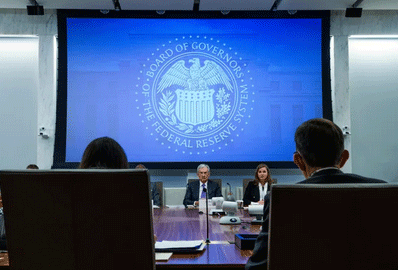 fed rate cut Financial Freedom Tips