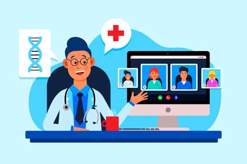 Join Now: Free Healthcare Compliance Webinars for a Compliant Future