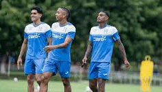 Honduras vs Costa Rica: A Goalless Draw in World Cup Qualifiers