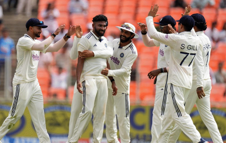 india vs west indies cricket news today