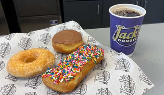 jack donuts bankruptcy debt usa topics