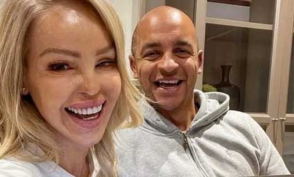 Kindness Is the Real Superpower: Katie Piper’s Inspiring Journey