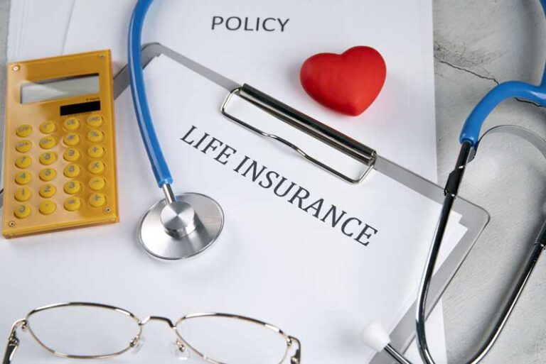How Much Is Life Insurance in the UK? A 2025 Guide to Costs and Quotes