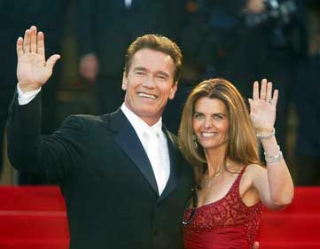 Maria Shriver’s Advocacy: A Lifelong Commitment to Alzheimer’s Awareness