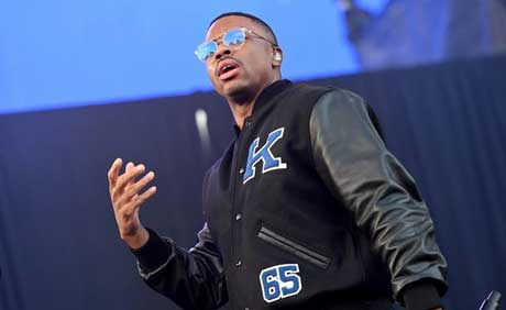 Master P’s “Uhh” Lyrics: A Deep Dive into the Rapper’s Latest Track